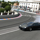 Could Gran Turismo 6 Come To The PS3 This Year?